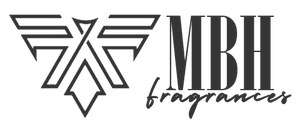 MBH FRAGRANCES